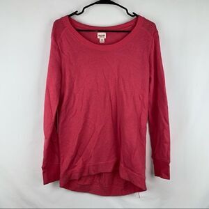 Womens sweater  